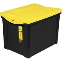 Caixa vig ultra plastica 30l or10541 ordene Caixa vig ultra plastica 30l or10541 ordene