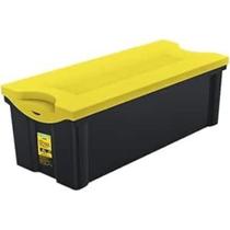 Caixa vig ultra plastica 8l or10544 ordene Caixa vig ultra plastica 8l or10544 ordene