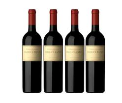 Caixa Vinho Argentino Angelica Cabernet Sauvignon