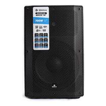 Caixa waldman amplificada ativa 12 rc-700 maxx Caixa waldman amplificada ativa 12 rc-700 maxx
