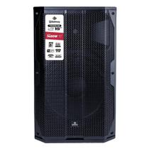Caixa waldman amplificada ativa 15 tcl 1400-15dsp