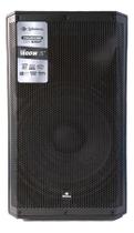 Caixa Waldman Tc1800 Dsp Ativo 15 Pol 450w Preto 127/220v Pr
