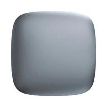 Caixa Wireless CarPlay Android 13 Para Netflix YouTube Sistemas De Carro Inteligentes Android Auto