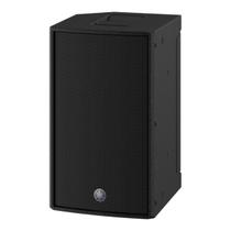 Caixa Yamaha DZR10-D Ativa 2000W