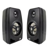 CaixaCaixa De Som Acustica C/ Suporte Som Ambiente 55w Orion CaixaCaixa De Som Acustica C/ Suporte Som Ambiente 55w Orion