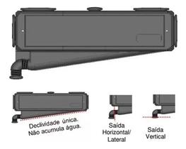 CaixadePassagemPOP39x17,5x5Polar000993 CaixadePassagemPOP39x17,5x5Polar000993