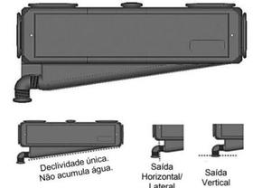CaixadePassagemPOP39x17,5x5Polar000993
