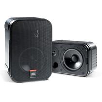 Caixas Acusticas 150W Control 1 Pro - Jbl