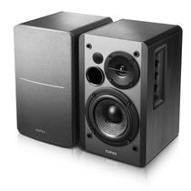 Caixas Acústicas Bluetooth Edifier R1280DB - 42W RMS