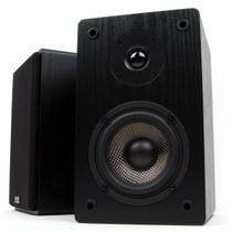 Caixas Acústicas de Estante Micca MB42