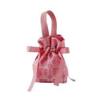 Caixas De Doces Para Lembrancinhas De Casamento Com Alças, 10, 30, 50 Unidades, Suprimentos Para
