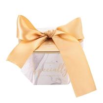Caixas de doces Party Favor Strnek, 30 unidades para aniversário de casamento Caixas de doces Party Favor Strnek, 30 unidades para aniversário de casamento