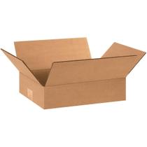 Caixas de envio AVIDITI 12x9x3cm, pacote com 25 caixas de papelão ondulado Caixas de envio AVIDITI 12x9x3cm, pacote com 25 caixas de papelão ondulado