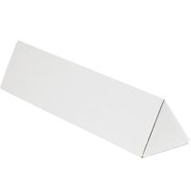 Caixas de Envio Triangulares BOX USA 62 cm Brancas Pacote com 3 Caixas de Envio Triangulares BOX USA 62 cm Brancas Pacote com 3