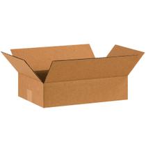 Caixas de papelão BOX USA corrugadas 16x10x4cm Pacote de 25 Caixas de papelão BOX USA corrugadas 16x10x4cm Pacote de 25