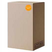 Caixas De Papelão Para Correios Mudança 35x30x75 Kits 15 e 20 Caixas De Papelão Para Correios Mudança 35x30x75 Kits 15 e 20