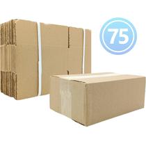 Caixas de Papelão Para Envios Ecommerce 9x15x20 N3 Reforçada 25 50 75 e 100 Unidades Caixas de Papelão Para Envios Ecommerce 9x15x20 N3 Reforçada 25 50 75 e 100 Unidades