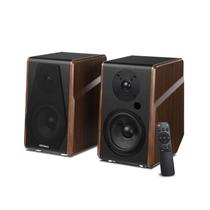 Caixas de Som AIYIMA S700 100W Bluetooth Woofer de 5,25" Caixas de Som AIYIMA S700 100W Bluetooth Woofer de 5,25"
