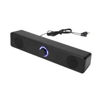 Caixas De Som Bluetooth Para Home Theater, Alimentação USB, Áudio Com Fio E Sem Fio Para TV, PC, - other Caixas De Som Bluetooth Para Home Theater, Alimentação USB, Áudio Com Fio E Sem Fio Para TV, PC, - other