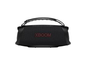 Caixas de Som Bluetooth Portateis LG Xboom - XG8T.ABRALLK