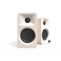 Caixas de som de mesa Kanto ORA 100W Bluetooth 5.0 USB-C Caixas de som de mesa Kanto ORA 100W Bluetooth 5.0 USB-C