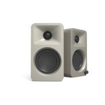 Caixas de Som Kanto ORA 100W Bluetooth USB-C Bi-Amplificadas Caixas de Som Kanto ORA 100W Bluetooth USB-C Bi-Amplificadas