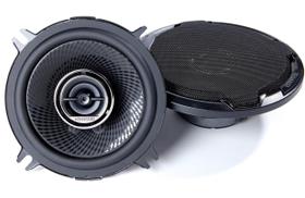 Caixas de Som Kenwood KFC-1396PS 13 cm 2 Vias 320 W Pico