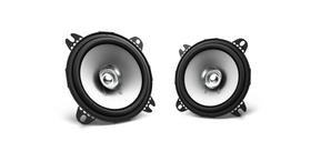 Caixas de Som Kenwood KFC-C1056S 4" Cone Duplo 220W
