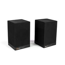 Caixas de som Klipsch Surround 3 p/ Klipsch 600, 800 e Bar48