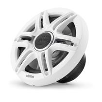 Caixas de Som Marinhas Clarion CMSP-651-SWG 16,5 cm 50W RMS Caixas de Som Marinhas Clarion CMSP-651-SWG 16,5 cm 50W RMS