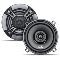 Caixas de Som para Carro CT Sounds BIO-5-25-COX 5,25" Coaxial 160W Caixas de Som para Carro CT Sounds BIO-5-25-COX 5,25" Coaxial 160W