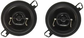 Caixas de som PIONEER TSA878 3,5" 60W 2 vias (par)