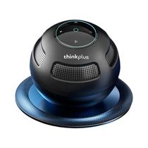 Caixas De Som Portáteis Lenovo TS5 Bluetooth 5.3 Sem Fio Para Uso Externo Com Subwoofer E Som Caixas De Som Portáteis Lenovo TS5 Bluetooth 5.3 Sem Fio Para Uso Externo Com Subwoofer E Som