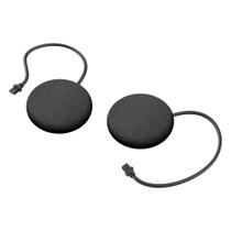 Caixas de Som Sena 50R com Áudio Harman Kardon (50R-A0102)