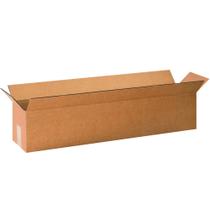 Caixas onduladas BOX USA 30x15x15cm de comprimento, pacote de 25 Caixas onduladas BOX USA 30x15x15cm de comprimento, pacote de 25