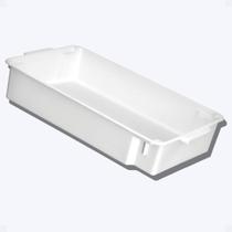 Caixas Organizadora Empilhável Topa Tudo 11,5 Conjunto c/4 unid. Caixas Organizadora Empilhável Topa Tudo 11,5 Conjunto c/4 unid.