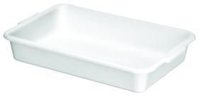 Caixas Organizadora Topa Tudo 8 l Conjunto c/12 unid.