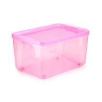 Caixas Organizadoras Multiuso 60 L Cod.977 Agraplast