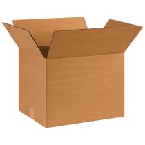 Caixas para Envio BOX USA 41x30x30 cm Pacote com 25 Unidades Capacidade 29 kg Caixas para Envio BOX USA 41x30x30 cm Pacote com 25 Unidades Capacidade 29 kg