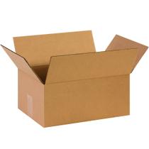 Caixas para Envio BOX USA Média 36x25x15cm Pacote com 25 Caixas para Envio BOX USA Média 36x25x15cm Pacote com 25