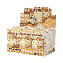 Caixas Surpresa Fofas, Ornamentos De Mesa, Bonecos, Charms, Presentes De Aniversário, Lâmpada 3D, Caixas Surpresa Fofas, Ornamentos De Mesa, Bonecos, Charms, Presentes De Aniversário, Lâmpada 3D,