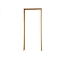 Caixilho De Porta Caixilho De Porta Medida 14