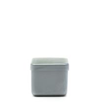 Caixinha 4x4 - Atacado - Kit C/ 50 Unidades