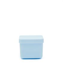 Caixinha 5x5 - Atacado - Kit C/ 50 Unidades Caixinha 5x5 - Atacado - Kit C/ 50 Unidades
