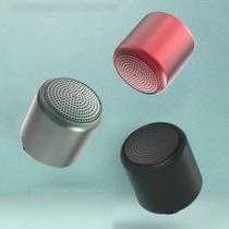 Caixinha bluetooth Inpods Little Fun