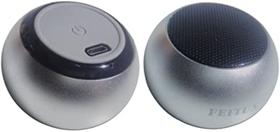 Caixinha bluetooth Mini Speaker