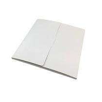 Caixinha Branca Para Azulejo 15x15 Caixinha Branca Para Azulejo 15x15