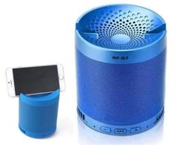 Caixinha d som Q 3 Caixinha d som Q 3