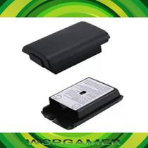 CAIXINHA DE PILHA X bo X 360 TAMPA DE CONTROLE X bo X 360