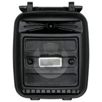 Caixinha de Som Alto Falante Sem Fio Bt/usb/Fm Max-174SP - Maxmidia